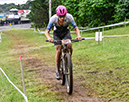 2023 Canadian Mountain Bike Championships