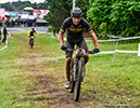 2023 Canadian Mountain Bike Championships