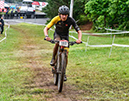 2023 Canadian Mountain Bike Championships