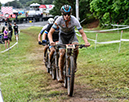 2023 Canadian Mountain Bike Championships