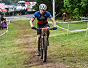 2023 Canadian Mountain Bike Championships
