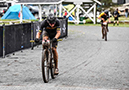 2023 Canadian Mountain Bike Championships