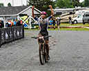 2023 Canadian Mountain Bike Championships