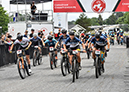 2023 Canadian Mountain Bike Championships