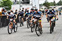 2023 Canadian Mountain Bike Championships