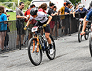 2023 Canadian Mountain Bike Championships