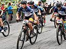 2023 Canadian Mountain Bike Championships