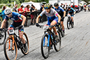 2023 Canadian Mountain Bike Championships