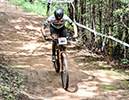 2023 Canadian Mountain Bike Championships