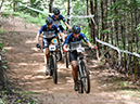2023 Canadian Mountain Bike Championships