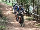 2023 Canadian Mountain Bike Championships