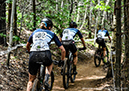 2023 Canadian Mountain Bike Championships