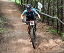 2023 Canadian Mountain Bike Championships