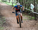 2023 Canadian Mountain Bike Championships