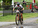2023 Canadian Mountain Bike Championships