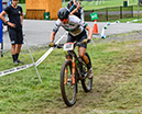 2023 Canadian Mountain Bike Championships