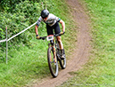 2023 Canadian Mountain Bike Championships