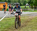 2023 Canadian Mountain Bike Championships