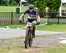 2023 Canadian Mountain Bike Championships