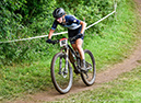 2023 Canadian Mountain Bike Championships