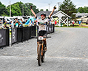 2023 Canadian Mountain Bike Championships