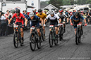2023 Canadian Mountain Bike Championships