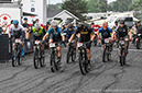 2023 Canadian Mountain Bike Championships