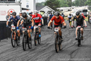 2023 Canadian Mountain Bike Championships