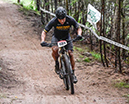 2023 Canadian Mountain Bike Championships