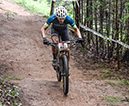 2023 Canadian Mountain Bike Championships
