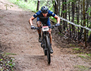 2023 Canadian Mountain Bike Championships