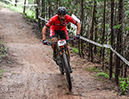 2023 Canadian Mountain Bike Championships
