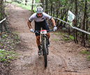 2023 Canadian Mountain Bike Championships