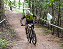 2023 Canadian Mountain Bike Championships