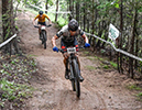 2023 Canadian Mountain Bike Championships