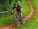 2023 Canadian Mountain Bike Championships