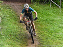2023 Canadian Mountain Bike Championships