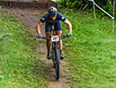 2023 Canadian Mountain Bike Championships