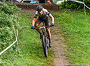 2023 Canadian Mountain Bike Championships