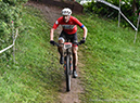2023 Canadian Mountain Bike Championships