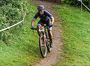 2023 Canadian Mountain Bike Championships