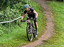 2023 Canadian Mountain Bike Championships