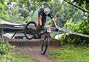 2023 Canadian Mountain Bike Championships