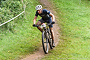 2023 Canadian Mountain Bike Championships