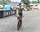 2023 Canadian Mountain Bike Championships
