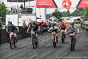 2023 Canadian Mountain Bike Championships