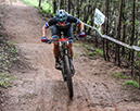 2023 Canadian Mountain Bike Championships