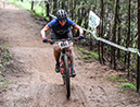 2023 Canadian Mountain Bike Championships