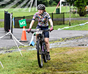 2023 Canadian Mountain Bike Championships