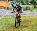 2023 Canadian Mountain Bike Championships